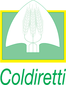 Coldiretti Logo ,Logo , icon , SVG Coldiretti Logo