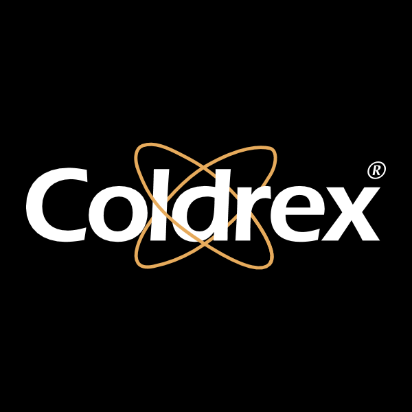 Coldrex 1239