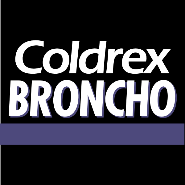 Coldrex Broncho 1240