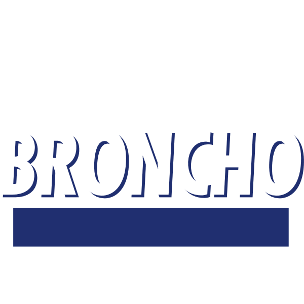 Coldrex Broncho logo