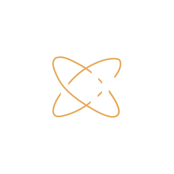 Coldrex elipse logo