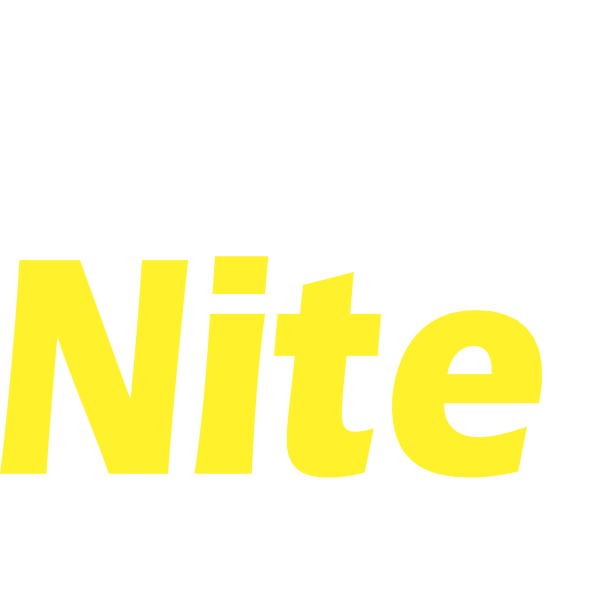 Coldrex Night eng