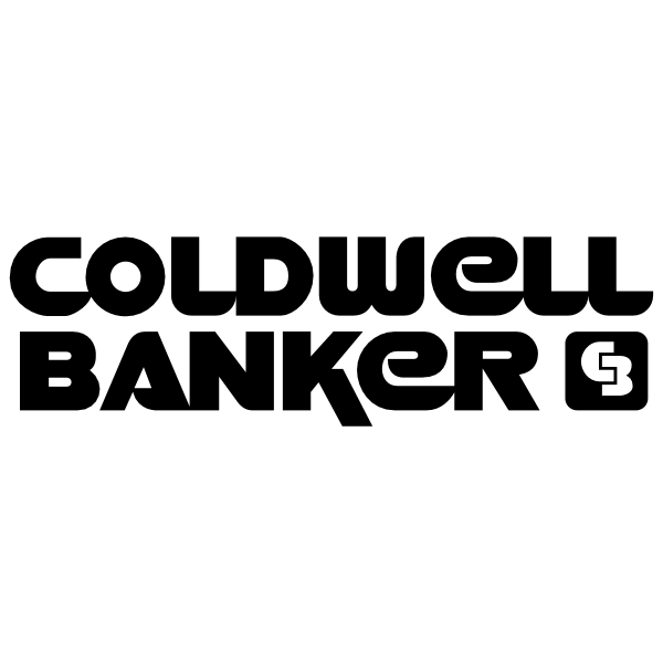 Coldwell Banker 4228