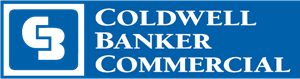 Coldwell Banker Commercial Logo ,Logo , icon , SVG Coldwell Banker Commercial Logo