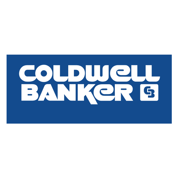 Coldwell Banker logo [ Download Logo icon ] png svg