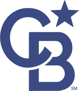 Coldwell Banker North Star Logo