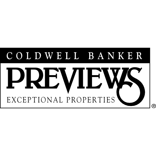 Coldwell Banker Previews