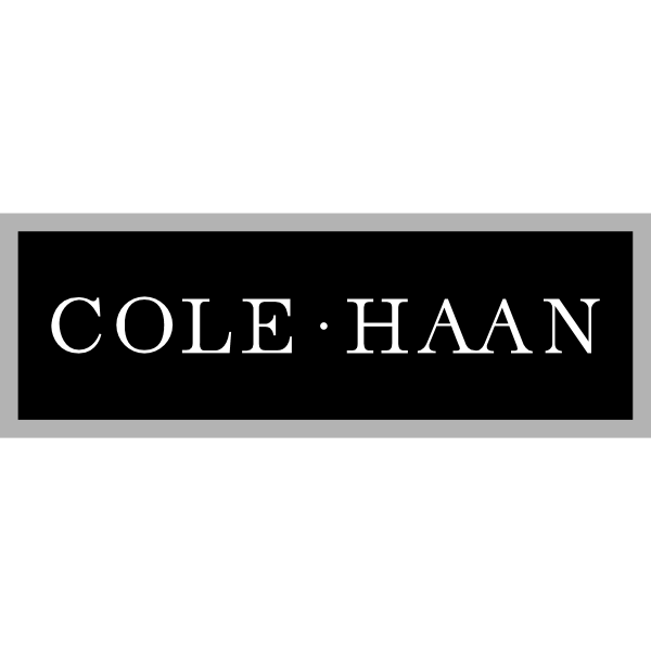 Cole Haan 2