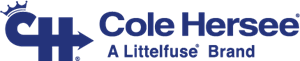 Cole Hersee Logo