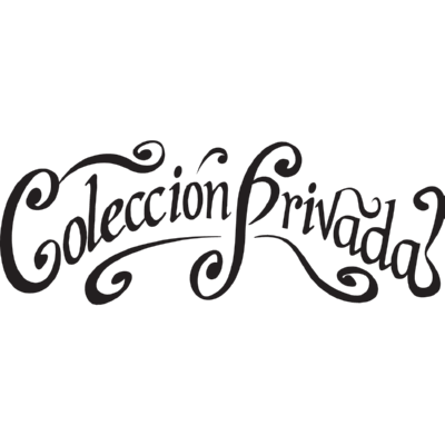 coleccion privada Logo ,Logo , icon , SVG coleccion privada Logo