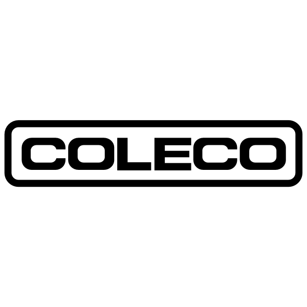 Coleco 4229