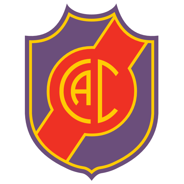 Colegiales Logo ,Logo , icon , SVG Colegiales Logo