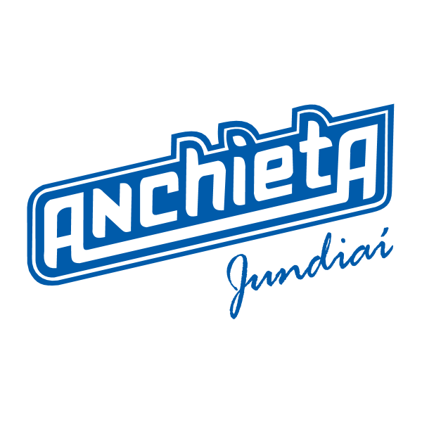 Colégio Anchieta Jundiaí Logo ,Logo , icon , SVG Colégio Anchieta Jundiaí Logo