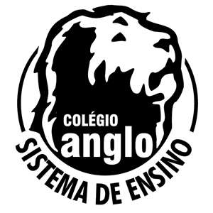 Colégio Anglo Logo ,Logo , icon , SVG Colégio Anglo Logo