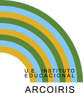 Colegio Arcoiris Logo ,Logo , icon , SVG Colegio Arcoiris Logo