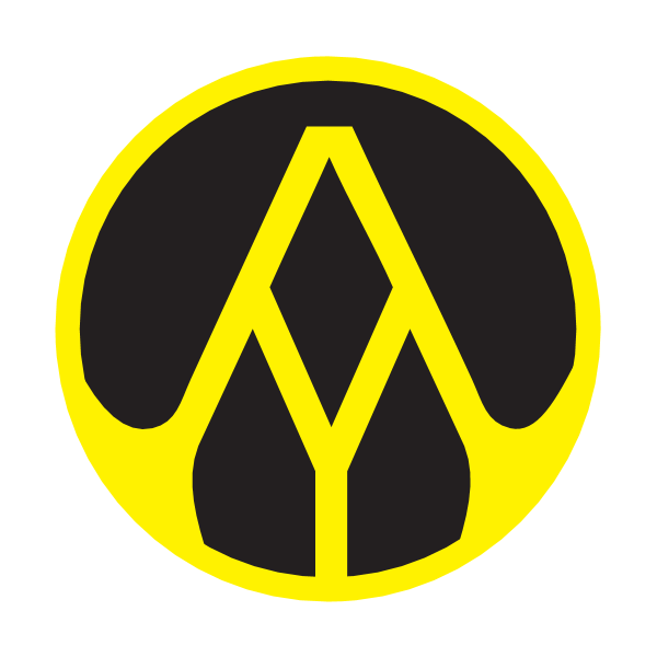 Colegio Artes y Oficio Logo