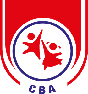 Colegio Benemérito de las Américas Logo ,Logo , icon , SVG Colegio Benemérito de las Américas Logo