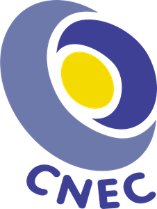 Colégio CNEC Logo ,Logo , icon , SVG Colégio CNEC Logo