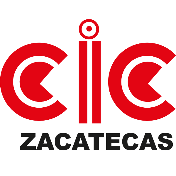 Colegio de Ingenieros de Zacatecas Logo ,Logo , icon , SVG Colegio de Ingenieros de Zacatecas Logo