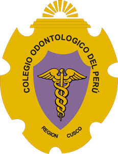 Colegio de Odontologos Logo ,Logo , icon , SVG Colegio de Odontologos Logo