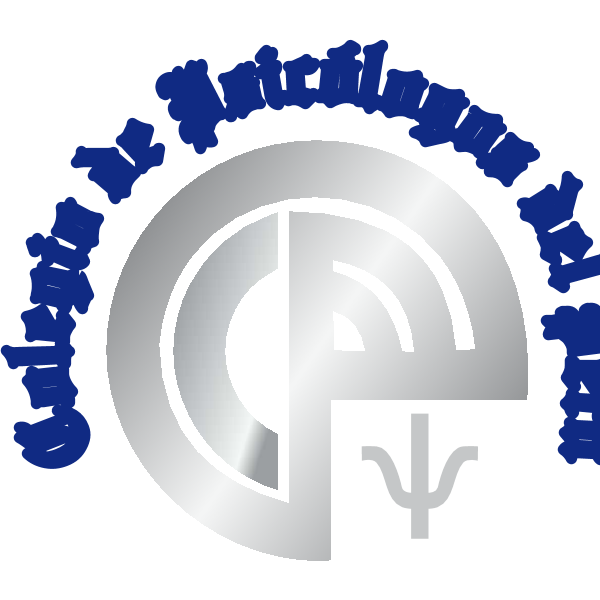 Colegio de Psicologos del Peru Logo ,Logo , icon , SVG Colegio de Psicologos del Peru Logo