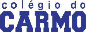 Colégio do Carmo Logo ,Logo , icon , SVG Colégio do Carmo Logo