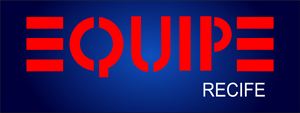 Colégio EQUIPE Logo