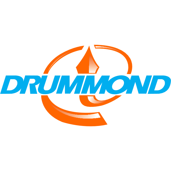 Colegio Faculdade Drummond Logo ,Logo , icon , SVG Colegio Faculdade Drummond Logo