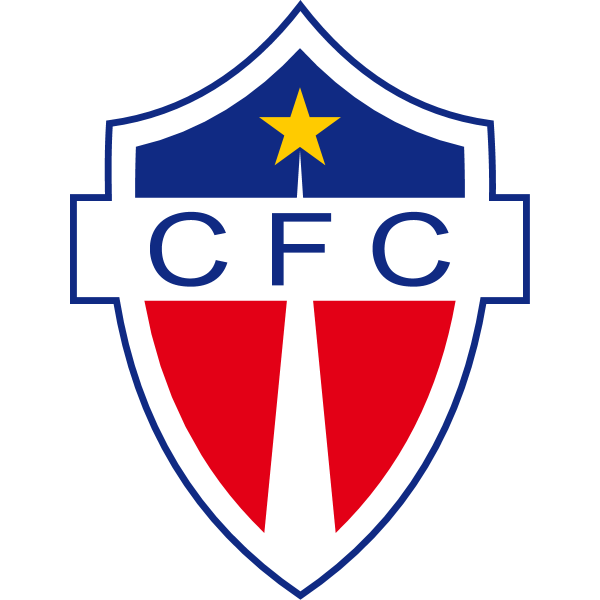 COLEGIO FEBRES CORDERO Logo