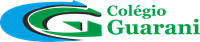Colégio Guarani Logo ,Logo , icon , SVG Colégio Guarani Logo