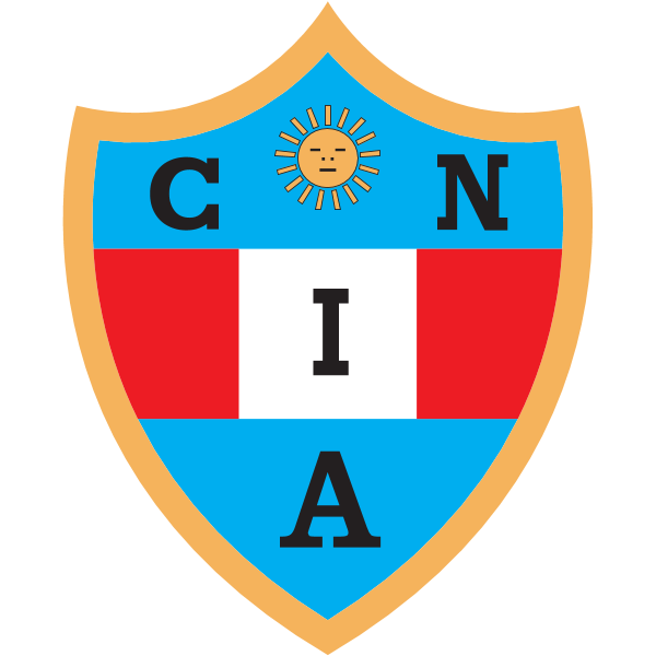 Colegio Independencia Americana Arequipa Logo ,Logo , icon , SVG Colegio Independencia Americana Arequipa Logo