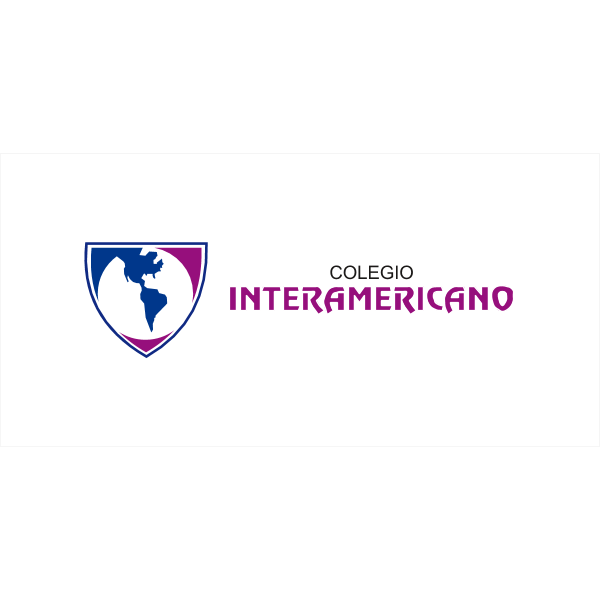 Colegio Interamericano Trujillo Logo ,Logo , icon , SVG Colegio Interamericano Trujillo Logo