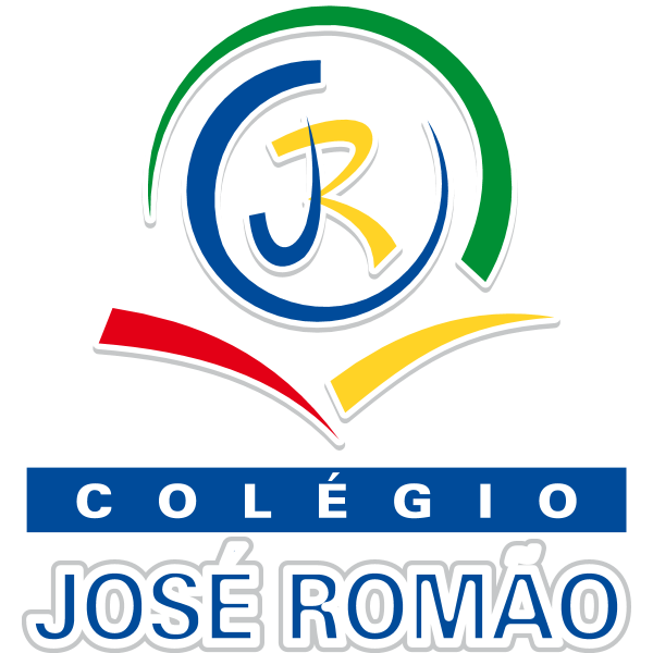 Colégio José Romão Logo ,Logo , icon , SVG Colégio José Romão Logo