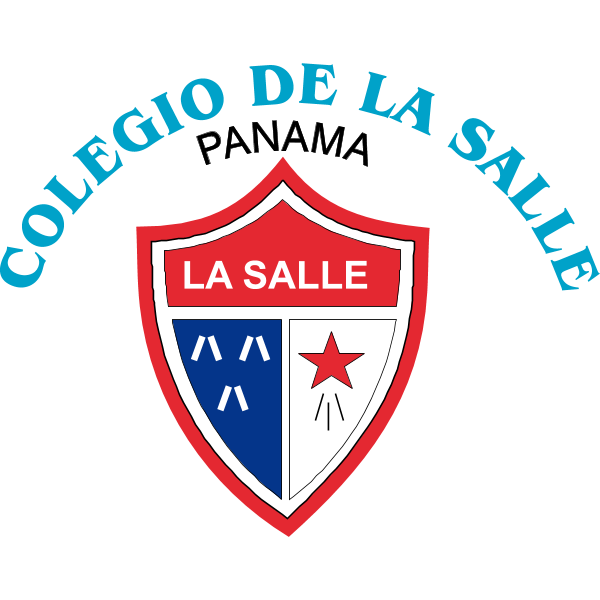 Colegio La Salle Logo ,Logo , icon , SVG Colegio La Salle Logo