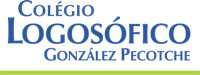 Colégio Logosofico Logo ,Logo , icon , SVG Colégio Logosofico Logo