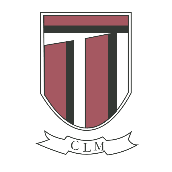 Colegio Los Molinos – Deportes Logo ,Logo , icon , SVG Colegio Los Molinos – Deportes Logo