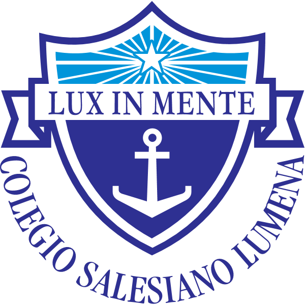 Colegio Lumena Logo ,Logo , icon , SVG Colegio Lumena Logo