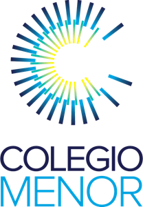 Colegio Menor Logo