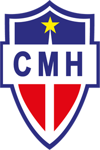 Colegio Miguel Hidalgo Logo ,Logo , icon , SVG Colegio Miguel Hidalgo Logo
