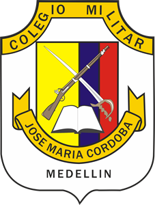 Colegio Militar JMC Logo ,Logo , icon , SVG Colegio Militar JMC Logo