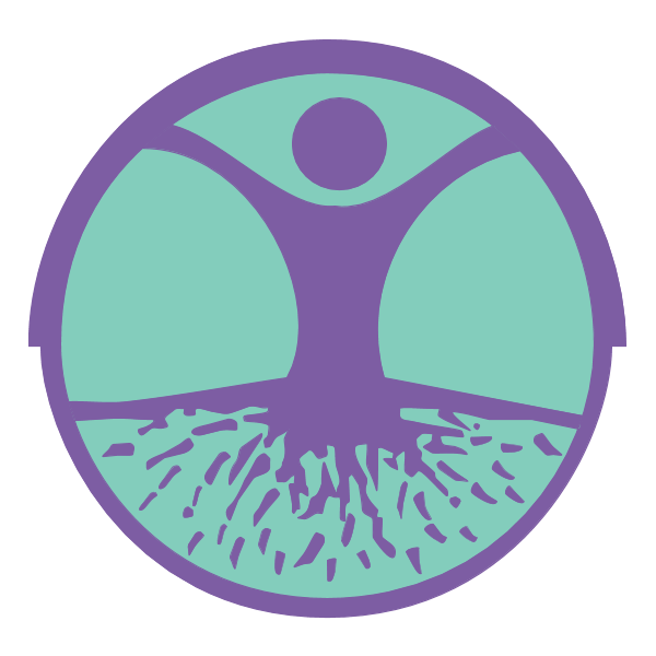 Colegio Montessori Logo ,Logo , icon , SVG Colegio Montessori Logo