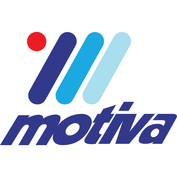 Colégio Motiva Logo