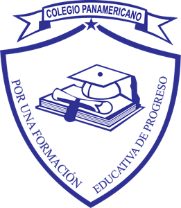 Colegio Panamericano Logo ,Logo , icon , SVG Colegio Panamericano Logo