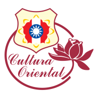 Colegio Peruano Chino Cultura Oriental Logo ,Logo , icon , SVG Colegio Peruano Chino Cultura Oriental Logo