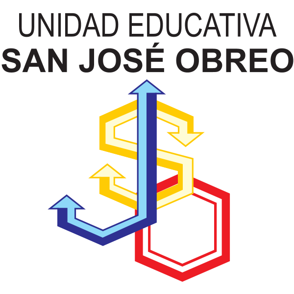 Colegio Bautista Belén Logo Download png