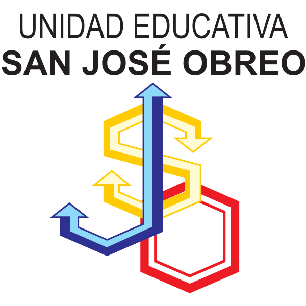 Colegio San Josй Obrero Logo ,Logo , icon , SVG Colegio San Josй Obrero Logo
