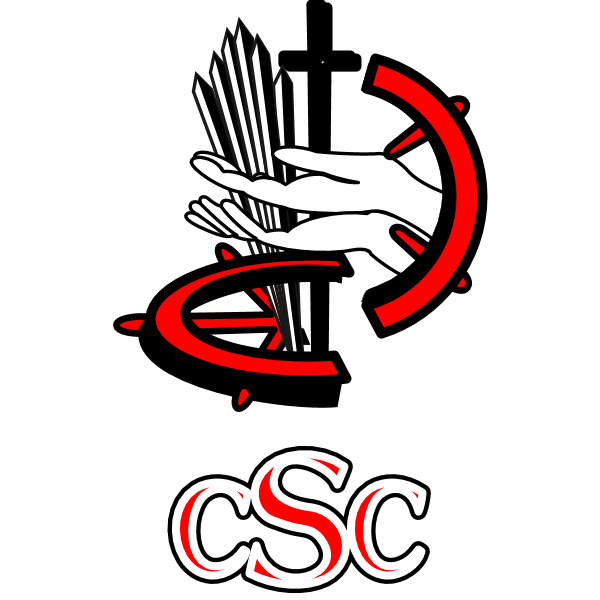 Colégio Santa Catarina Logo ,Logo , icon , SVG Colégio Santa Catarina Logo