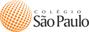 Colégio São Paulo Logo ,Logo , icon , SVG Colégio São Paulo Logo