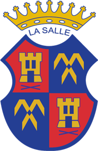 Colegio Simón Bolívar Logo ,Logo , icon , SVG Colegio Simón Bolívar Logo