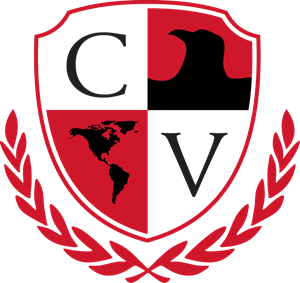 Colegio Vizcaya Logo ,Logo , icon , SVG Colegio Vizcaya Logo